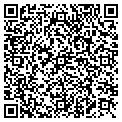QR code with The Freix contacts