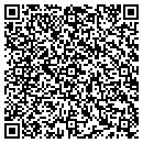 QR code with Ufacw Union Local No 75 contacts