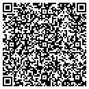 QR code with James Pettet Inc contacts