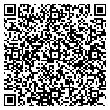 QR code with Gary M Knotts contacts