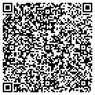 QR code with Mhf Enterprises - Jack Trade contacts