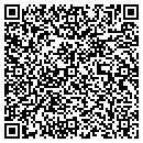 QR code with Michael Krupp contacts