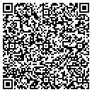 QR code with Wda Holdings LLC contacts