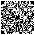 QR code with Mike Of All Trades contacts
