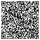 QR code with Glaser Troy A DO contacts