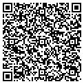 QR code with Thomas J Booth contacts