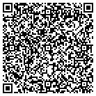 QR code with Mill Seventy Seven Trading CO contacts
