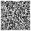 QR code with Karstetter Kent W DPM contacts