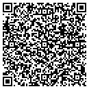 QR code with Glasgow John C MD contacts