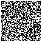 QR code with Weismann Holdings LLC contacts