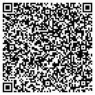 QR code with Mini Truck Imports Of New Engl contacts
