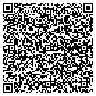 QR code with Metropolitan Foot & Ankle contacts