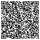 QR code with Glass Neil M DDS contacts