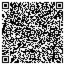 QR code with Ufcw Local 626 contacts