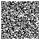 QR code with Ufcw Local 880 contacts