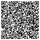 QR code with Tim Pabst Productions contacts