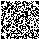 QR code with Welcome Home Holdings LLC contacts