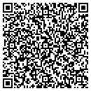 QR code with Gerygraphics contacts
