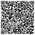 QR code with Western Brands Holding CO Inc contacts