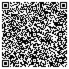 QR code with Gourd Jr Johnson C MD contacts