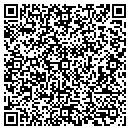 QR code with Graham Treva MD contacts