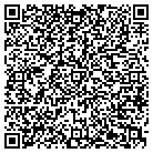 QR code with Advantage Performance Products contacts