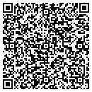 QR code with Umwa District 31 contacts