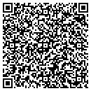 QR code with Mower Mark DPM contacts