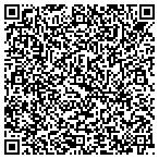 QR code with Grand Lake Primary Care contacts