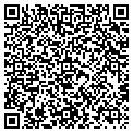 QR code with Graphistudio LLC contacts