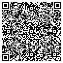 QR code with Tommy K Productions contacts