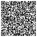 QR code with Greg Campbell contacts