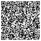 QR code with Greyson Steele Photography contacts