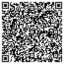 QR code with Greg Dennis contacts