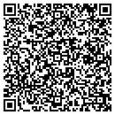 QR code with Tree House Production contacts