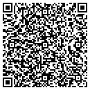 QR code with Union Local 550 contacts