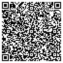QR code with Wgc Holdings LLC contacts