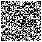 QR code with Fagan Construction Service contacts