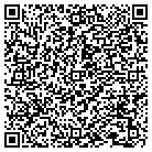 QR code with Union Local H S Girls Softball contacts