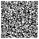 QR code with Twelve Bar Productions contacts