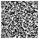 QR code with Grossman Michael MD contacts