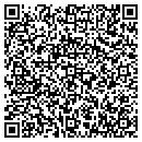 QR code with Two Can Production contacts