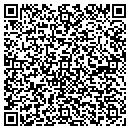QR code with Whipple Holdings LLC contacts