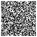 QR code with Guin Johnson Md contacts