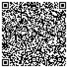 QR code with Union Of Utility Workers contacts