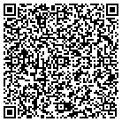 QR code with Asbury Dental Center contacts
