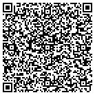 QR code with Union Rog Hill Films contacts