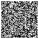 QR code with Gutierrez & Gilbert contacts