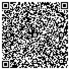 QR code with Mlm Distribution Ltd Partnersh contacts