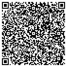 QR code with Union Of Utility Workers contacts
